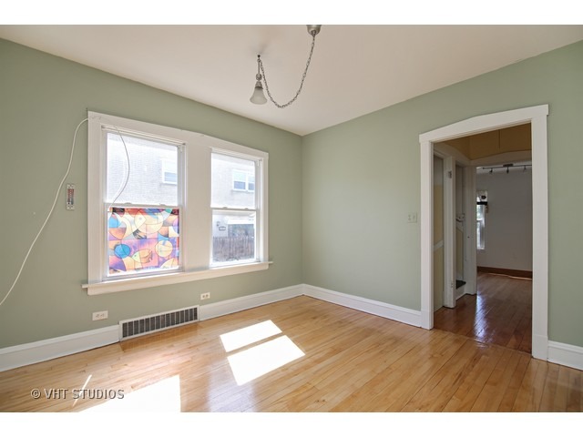 1269 Washington St, Des Plaines, IL 60016 photo 5