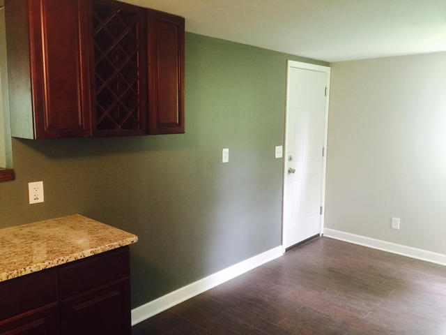 1020 S Jackson St, Batavia, IL 60510 photo 20