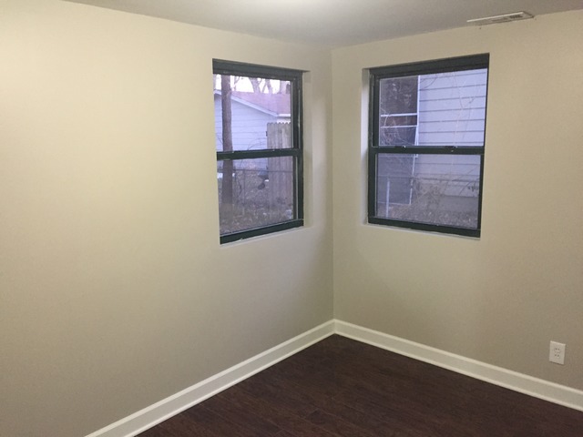 1020 S Jackson St, Batavia, IL 60510 photo 11