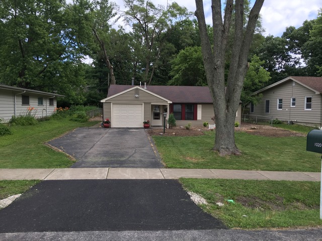 1020 S Jackson St, Batavia, IL 60510 photo 22