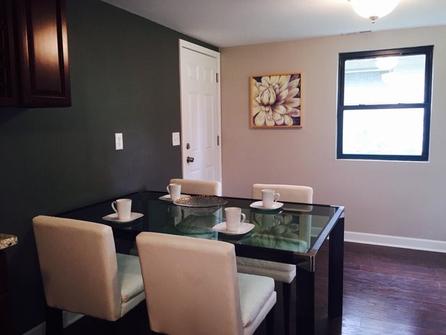 1020 S Jackson St, Batavia, IL 60510 photo 14