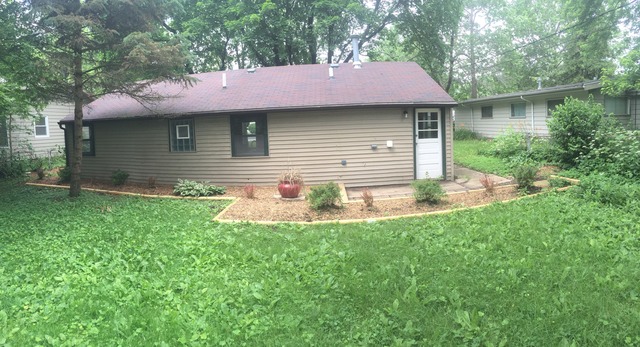 1020 S Jackson St, Batavia, IL 60510 photo 18