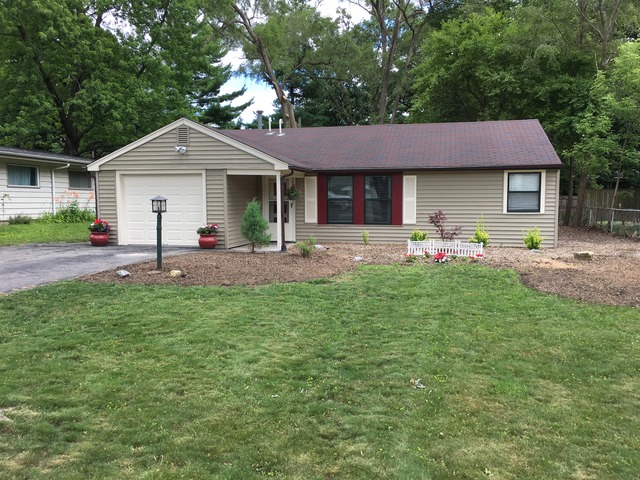 1020 S Jackson St, Batavia, IL 60510 photo 1