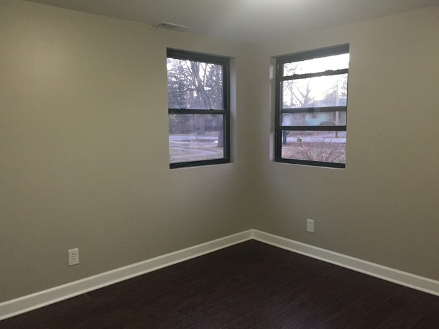 1020 S Jackson St, Batavia, IL 60510 photo 9