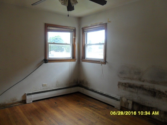 3536 W 83rd Pl, Chicago, IL 60652 photo 9