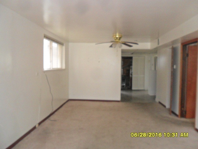 3536 W 83rd Pl, Chicago, IL 60652 photo 4