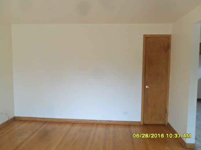 3536 W 83rd Pl, Chicago, IL 60652 photo 14