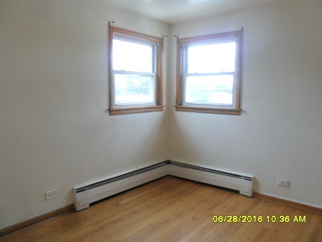 3536 W 83rd Pl, Chicago, IL 60652 photo 13