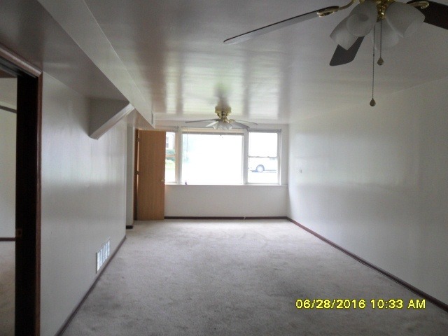 3536 W 83rd Pl, Chicago, IL 60652 photo 7
