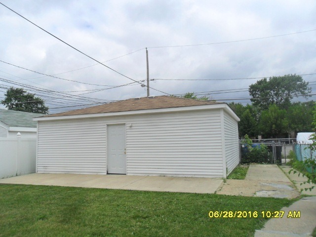 3536 W 83rd Pl, Chicago, IL 60652 photo 3