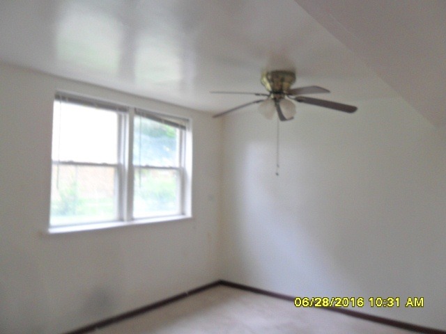3536 W 83rd Pl, Chicago, IL 60652 photo 5