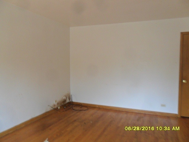 3536 W 83rd Pl, Chicago, IL 60652 photo 8