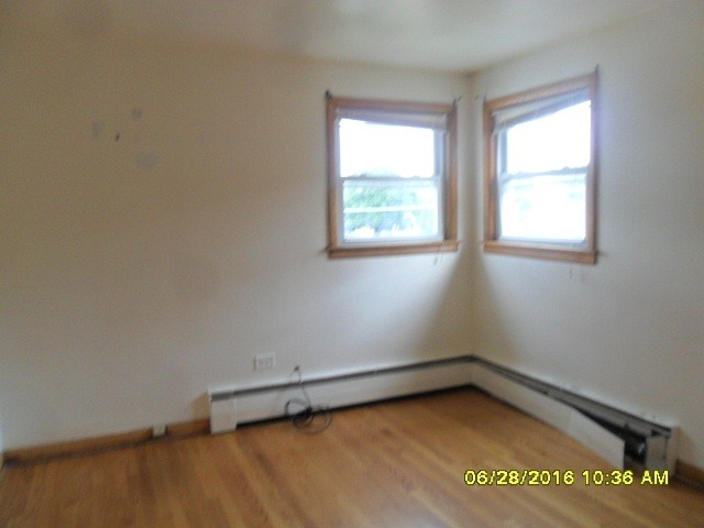 3536 W 83rd Pl, Chicago, IL 60652 photo 12