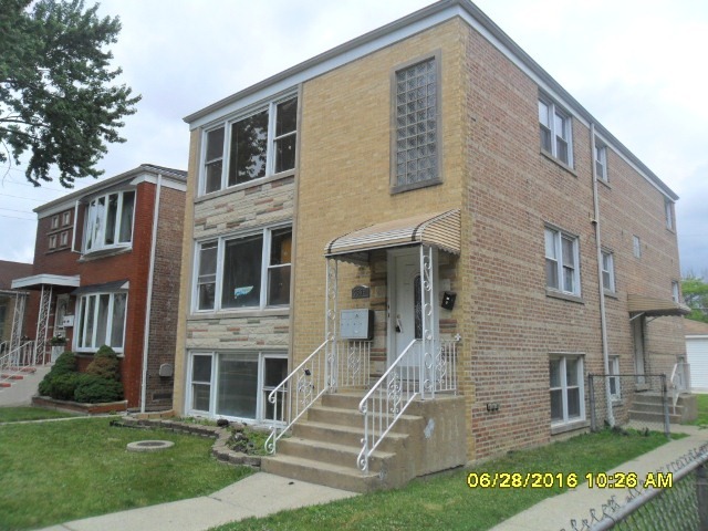 3536 W 83rd Pl, Chicago, IL 60652 photo 2