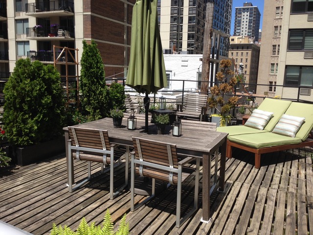 80 Elm St #4, Chicago, IL 60611 photo 11