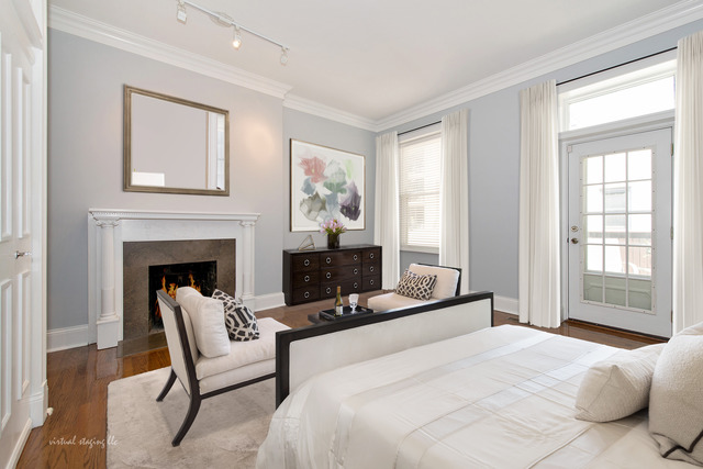 80 Elm St #4, Chicago, IL 60611 photo 5