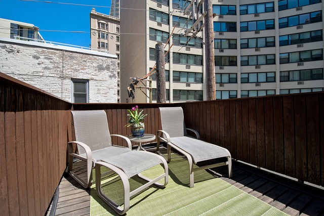 80 Elm St #4, Chicago, IL 60611 photo 10