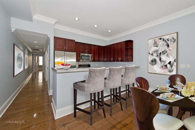 80 Elm St #4, Chicago, IL 60611 photo 3