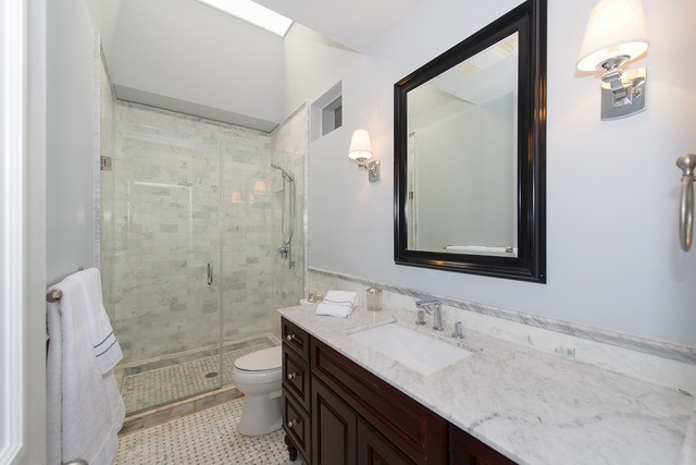 80 Elm St #4, Chicago, IL 60611 photo 6