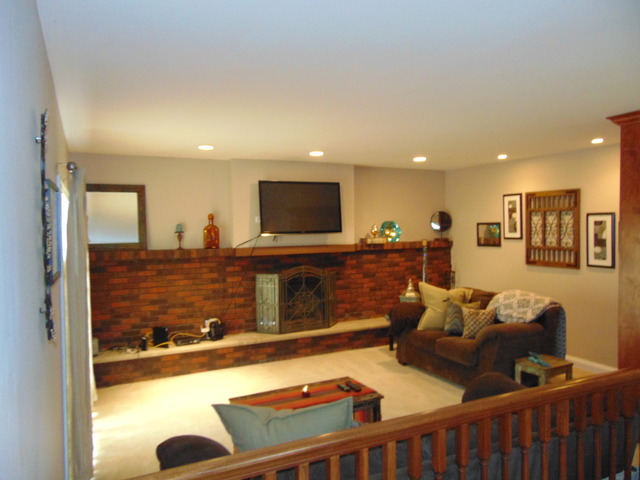 7731 Eleanor Pl, Willowbrook, IL 60527 photo 13