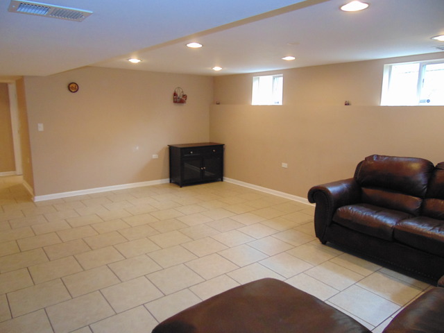 7731 Eleanor Pl, Willowbrook, IL 60527 photo 18
