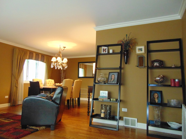 7731 Eleanor Pl, Willowbrook, IL 60527 photo 8