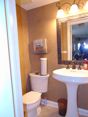 7731 Eleanor Pl, Willowbrook, IL 60527 photo 10