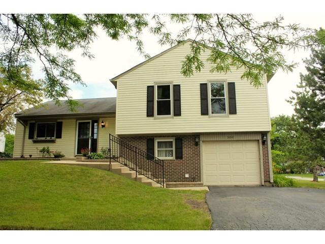 300 E Sheridan Dr, Bartlett, IL 60103 photo 2