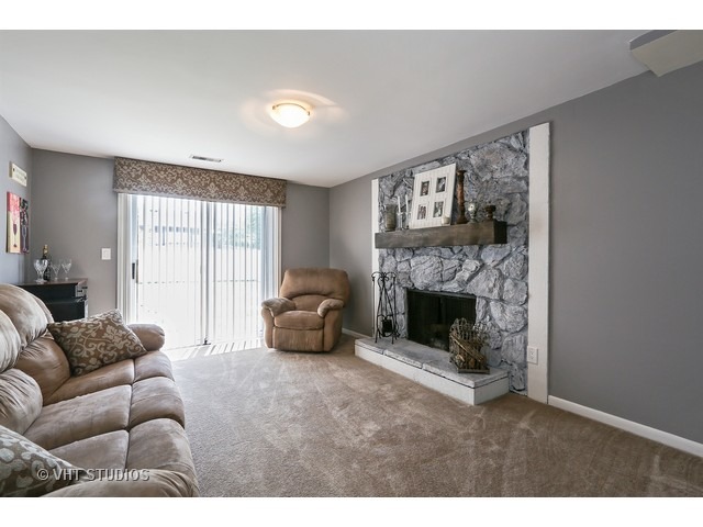 300 E Sheridan Dr, Bartlett, IL 60103 photo 10