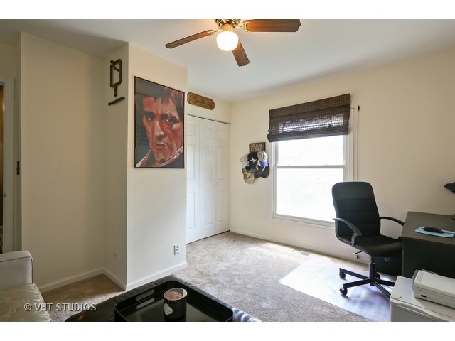 300 E Sheridan Dr, Bartlett, IL 60103 photo 13