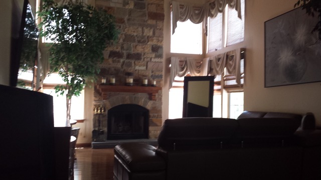 833 Brompton Cir, Bolingbrook, IL 60440 photo 3