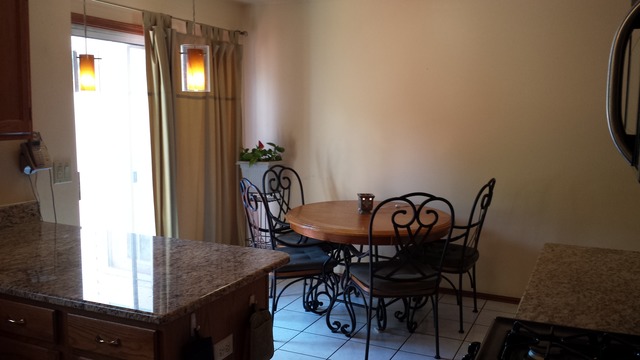 833 Brompton Cir, Bolingbrook, IL 60440 photo 5
