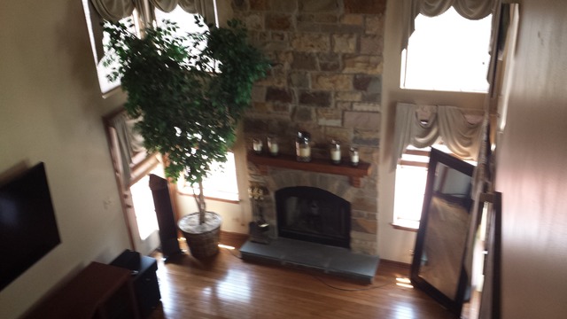 833 Brompton Cir, Bolingbrook, IL 60440 photo 8