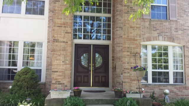 833 Brompton Cir, Bolingbrook, IL 60440 photo 16