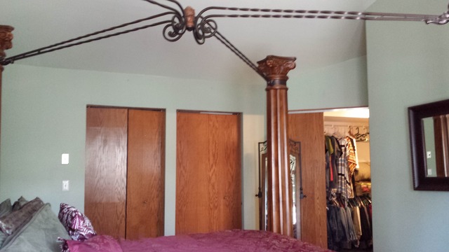 833 Brompton Cir, Bolingbrook, IL 60440 photo 9