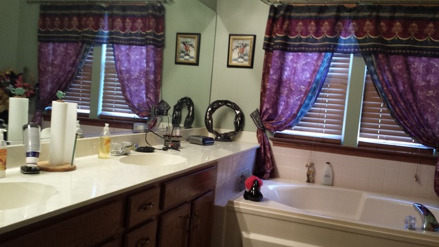 833 Brompton Cir, Bolingbrook, IL 60440 photo 11