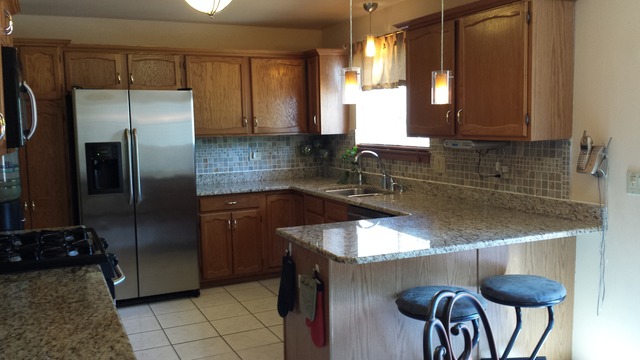 833 Brompton Cir, Bolingbrook, IL 60440 photo 6