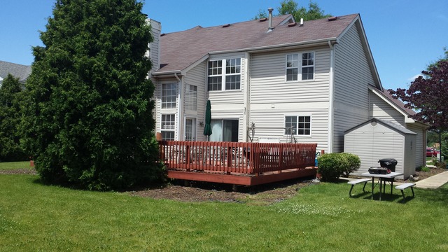 833 Brompton Cir, Bolingbrook, IL 60440 photo 14
