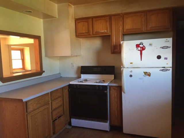 115 E Hardanger Gate, Lee, IL 60530 photo 5