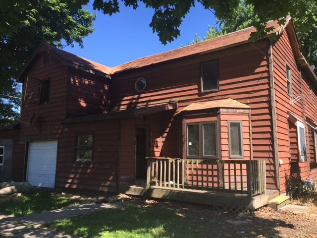 115 E Hardanger Gate, Lee, IL 60530 photo 1
