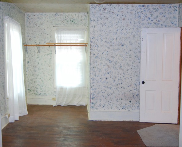 301 E Jefferson St, Gardner, IL 60424 photo 7