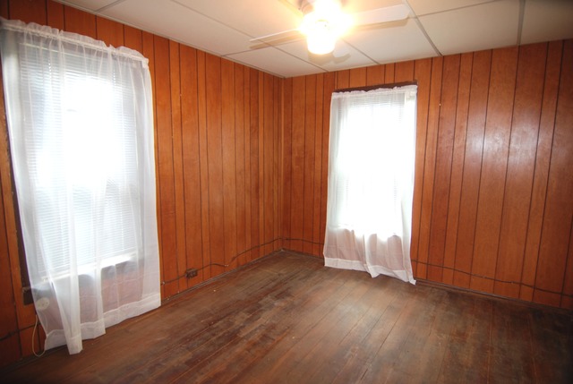 301 E Jefferson St, Gardner, IL 60424 photo 6