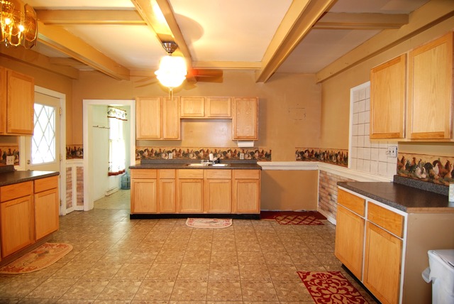 301 E Jefferson St, Gardner, IL 60424 photo 4