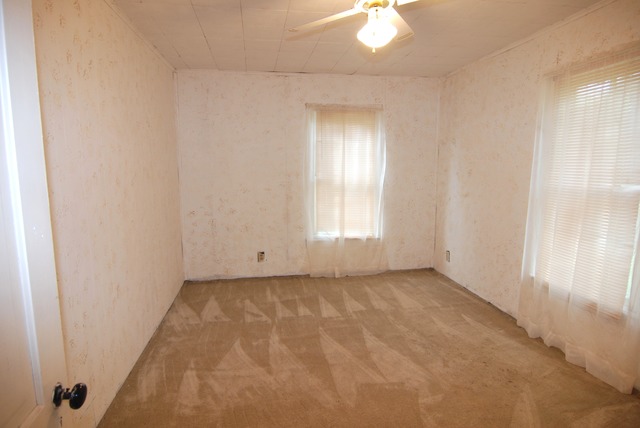 301 E Jefferson St, Gardner, IL 60424 photo 8