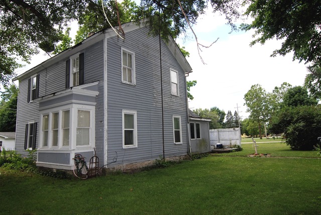 301 E Jefferson St, Gardner, IL 60424 photo 10