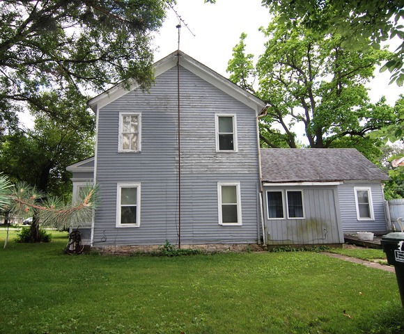 301 E Jefferson St, Gardner, IL 60424 photo 11