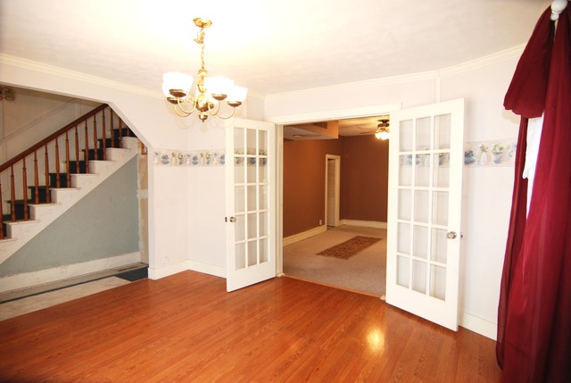301 E Jefferson St, Gardner, IL 60424 photo 3