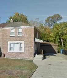 2536 E 97th Pl, Chicago, IL 60617 photo 1