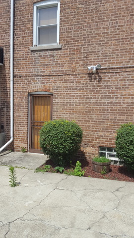 2536 E 97th Pl, Chicago, IL 60617 photo 8