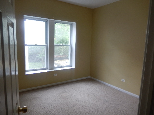 1940 E 72nd Pl #2B, Chicago, IL 60649 photo 9